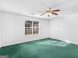 236 Airport Road - Photo 26
