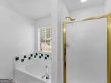 236 Airport Road - Photo 28