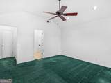 236 Airport Road - Photo 29