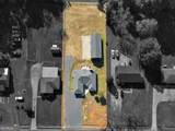 236 Airport Road - Photo 3