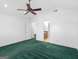 236 Airport Road - Photo 30