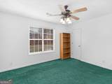 236 Airport Road - Photo 31