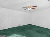 236 Airport Road - Photo 32