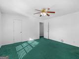 236 Airport Road - Photo 33