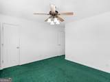 236 Airport Road - Photo 34