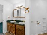 236 Airport Road - Photo 35