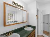 236 Airport Road - Photo 36