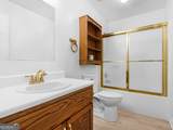 236 Airport Road - Photo 37