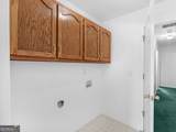 236 Airport Road - Photo 38