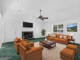 236 Airport Road - Photo 4