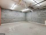 236 Airport Road - Photo 40
