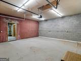 236 Airport Road - Photo 41