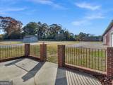 236 Airport Road - Photo 42