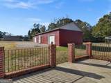236 Airport Road - Photo 43