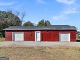 236 Airport Road - Photo 44