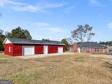 236 Airport Road - Photo 45