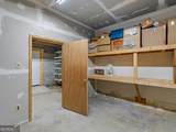 236 Airport Road - Photo 46