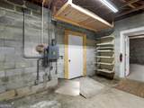 236 Airport Road - Photo 47