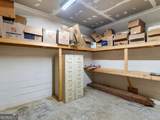 236 Airport Road - Photo 48