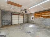 236 Airport Road - Photo 49