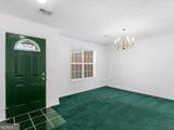 236 Airport Road - Photo 5