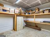 236 Airport Road - Photo 50