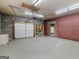 236 Airport Road - Photo 51