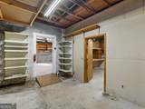236 Airport Road - Photo 52