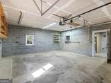 236 Airport Road - Photo 55
