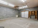 236 Airport Road - Photo 56
