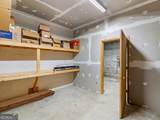 236 Airport Road - Photo 57