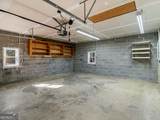 236 Airport Road - Photo 58