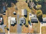 236 Airport Road - Photo 59