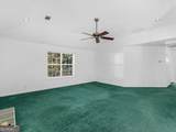236 Airport Road - Photo 6
