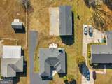 236 Airport Road - Photo 60