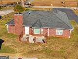 236 Airport Road - Photo 61