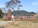236 Airport Road - Photo 62