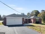 236 Airport Road - Photo 63