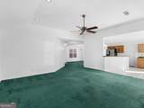 236 Airport Road - Photo 7