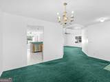 236 Airport Road - Photo 8