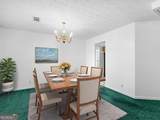 236 Airport Road - Photo 9