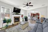 125 Park Village Drive - Photo 10