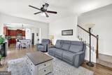 125 Park Village Drive - Photo 11