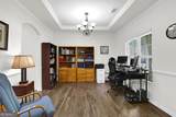 125 Park Village Drive - Photo 12