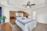 125 Park Village Drive - Photo 15
