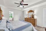 125 Park Village Drive - Photo 16