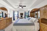 125 Park Village Drive - Photo 17