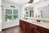 125 Park Village Drive - Photo 18