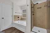 125 Park Village Drive - Photo 19