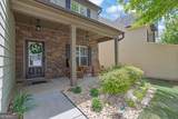 125 Park Village Drive - Photo 2